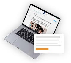 hoeveel kost het om een website te laten maken