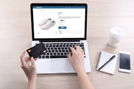 magento webshop laten bouwen