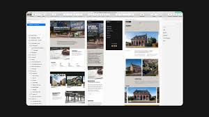 responsive webdesign kosten