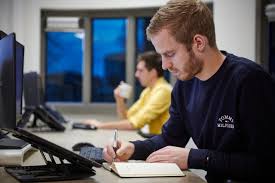 seo optimalisatie bureau