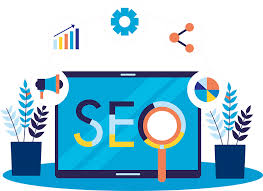seo optimalisatie google