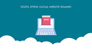 webdesigner cursus