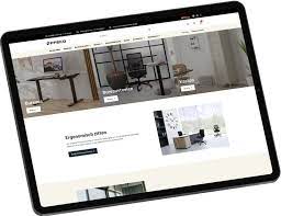 webshop wordpress laten maken