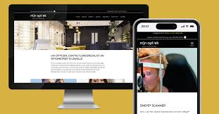 website in wordpress laten maken