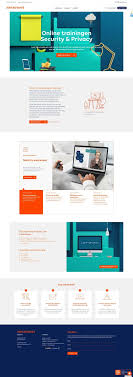 website laten maken enschede