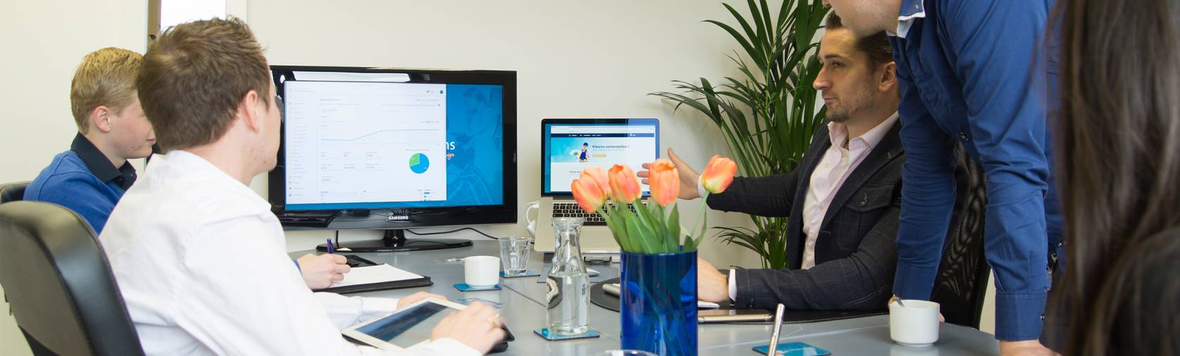 affiliate website laten maken affiliate website laten maken