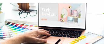 beste webdesigners