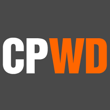 chuck webdesign