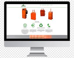 chucks webdesign