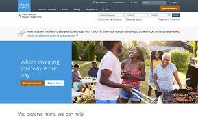 drupal webdesign