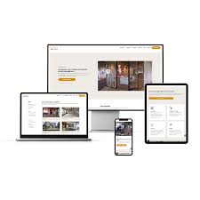een website laten bouwen een website laten bouwen