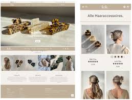 goede webdesigner goede webdesigner