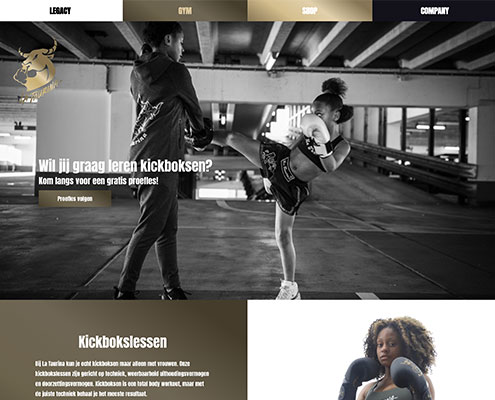 goedkoop website