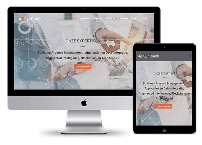 professionele website laten maken prijs professionele website laten maken prijs