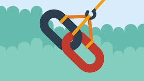 seo specialist linkbuilding