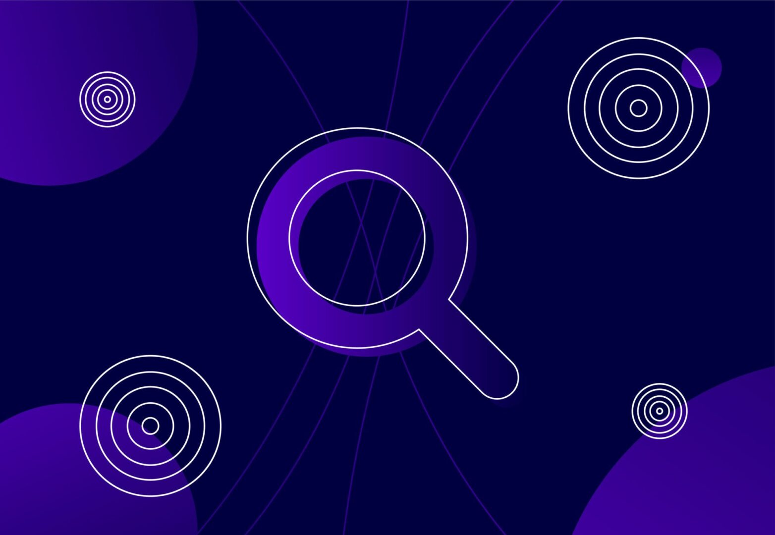 seo wiki seo wiki