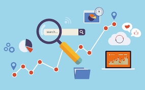 seo zorg