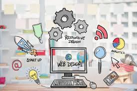 webdesign alblasserwaard