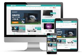 webdesign duiven