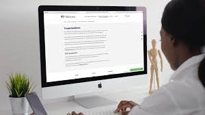 webdesign hoeksche waard