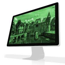website laten maken achterhoek