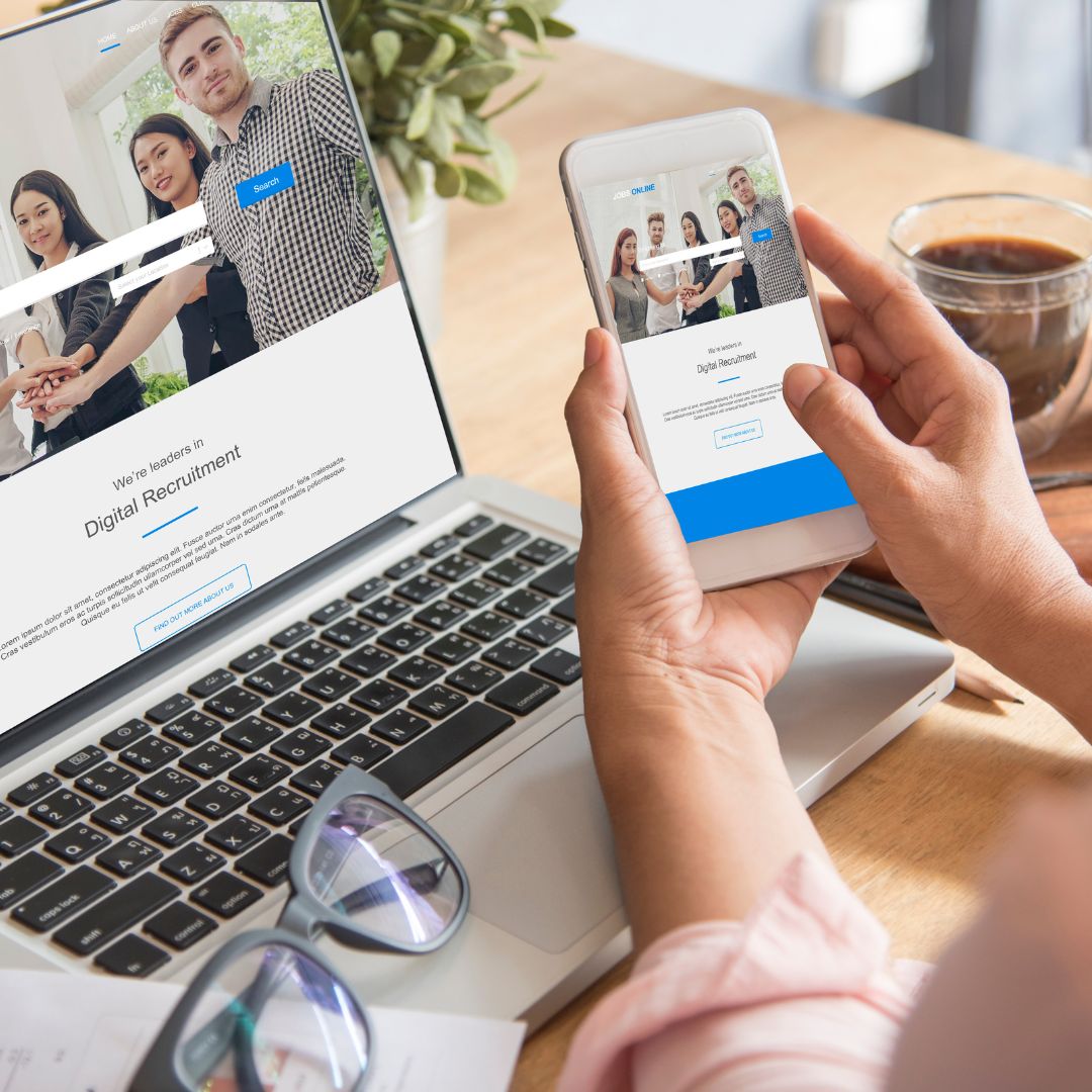 webwinkel laten bouwen kosten