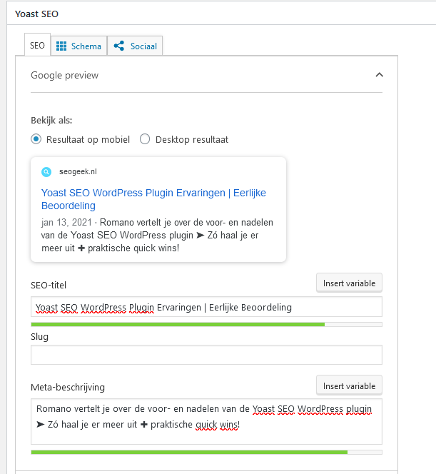 yoast seo wordpress yoast seo wordpress