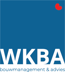 boks webdesign