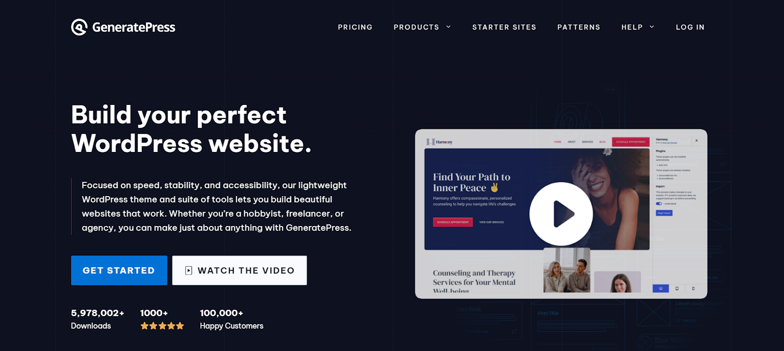 gratis wordpress website gratis wordpress website