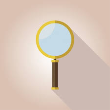 hoger in google wordpress