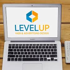 levelup webdesign levelup webdesign