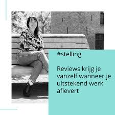 marieke webdesign