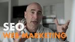 marketing web seo marketing web seo