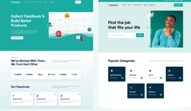 site laten maken prijs site laten maken prijs