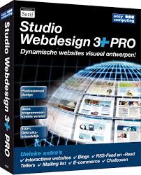 studio webdesign