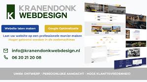 swart webdesign