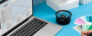 tarieven website laten maken tarieven website laten maken
