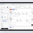ui webdesign