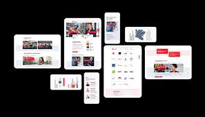 ux webdesign ux webdesign