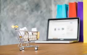 van son webdesign en hosting