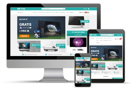 wat kost een website te laten maken
