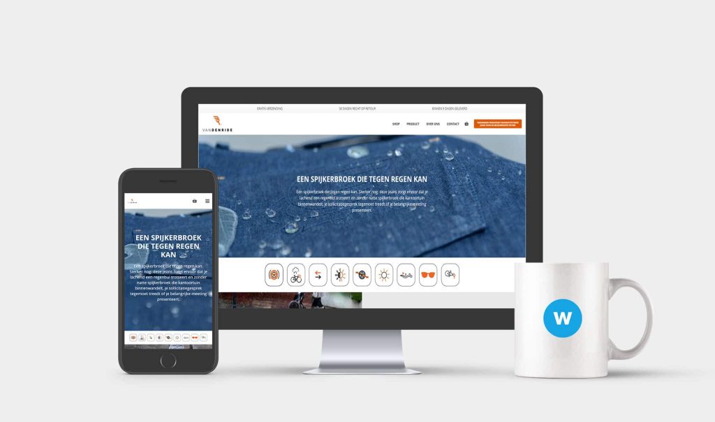 webdesign diensten webdesign diensten