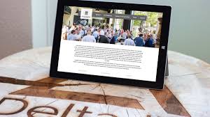webdesign eindhoven