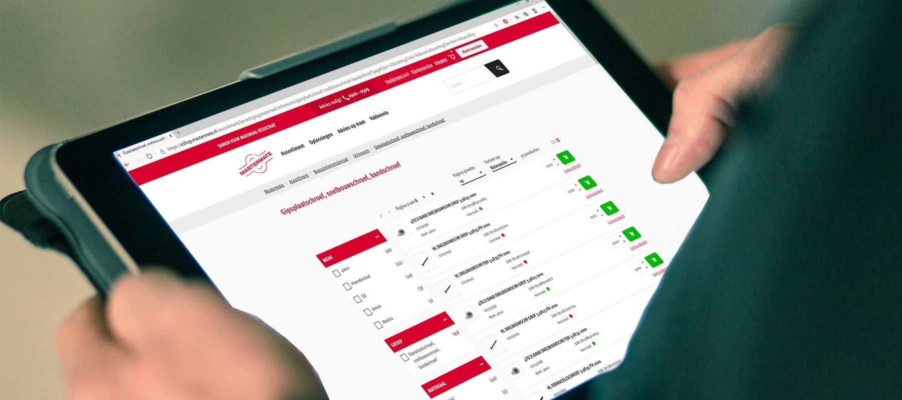 webshop op maat webshop op maat