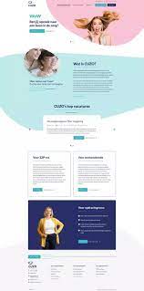 wordpress website laten ontwerpen