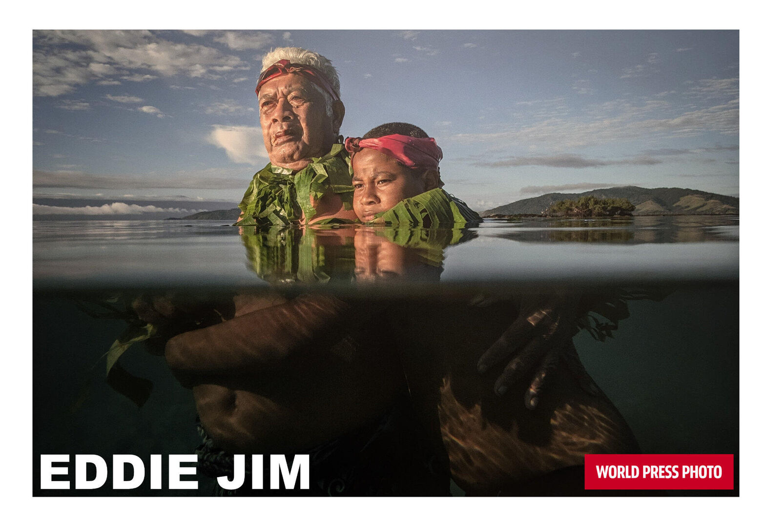 world press website