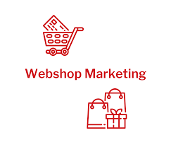zoekmachine optimalisatie webshop zoekmachine optimalisatie webshop
