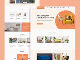 shop webdesign