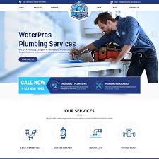 99 design web design 99 design web design