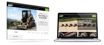 asv webdesign asv webdesign